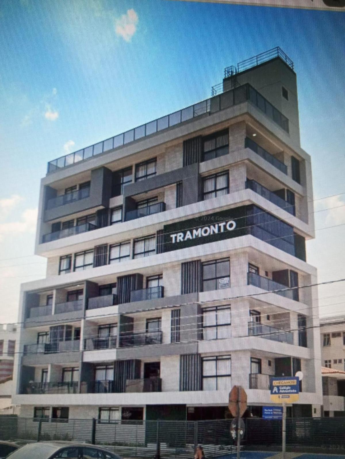 Apartment Banheira Exclusiva - Na -temperatura Ambiente Joao Pessoa